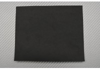 Vinilo carbono de alta gama disponible en varios colores