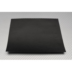 Hochwertige Vinyl in verschiedenen Farben