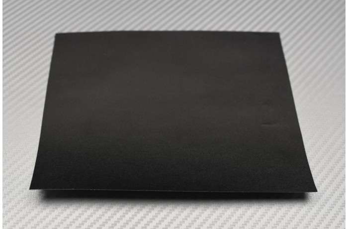 Covering Haut de gamme disponible en plusieurs coloris Covering Haut de gamme disponible en plusieurs coloris