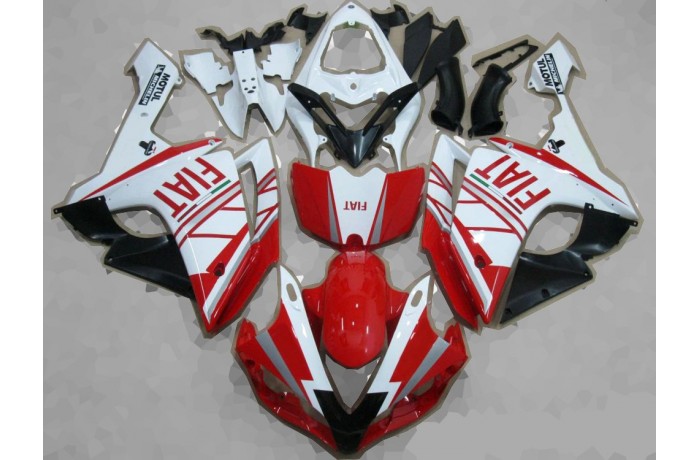 Coloris 11