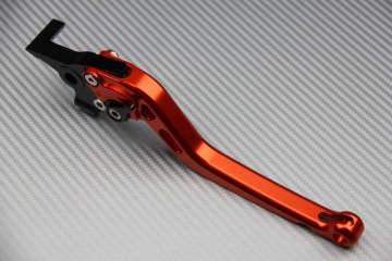 Levier de Frein Long KTM / HUSQVARNA / SUZUKI / FANTIC Levier de Frein Long KTM / HUSQVARNA / SUZUKI / FANTIC