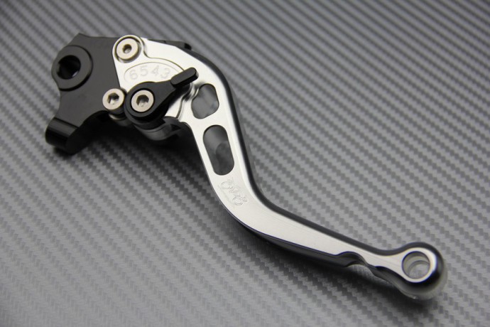 Leva freno corta per molti BMW 2004 - 2020 Leva freno corta per molti BMW 2004 - 2020