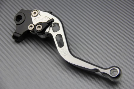 Maneta de freno corta varios BMW 2004 - 2020