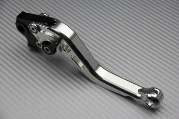 Levier de frein Court pour de Nombreuses BMW 2004 - 2020 Levier de frein Court pour de Nombreuses BMW 2004 - 2020