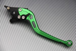 Leva freno lunga KAWASAKI ER6 N / F / VERSYS 650 2009 - 2016