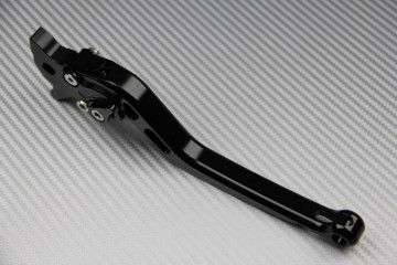 Levier de Frein Long HONDA VFR 1200 / ST 1300 PAN EUROPEAN 2008 - 2020 Levier de Frein Long HONDA VFR 1200 / ST 1300 PAN EUROPEAN 2008 - 2020