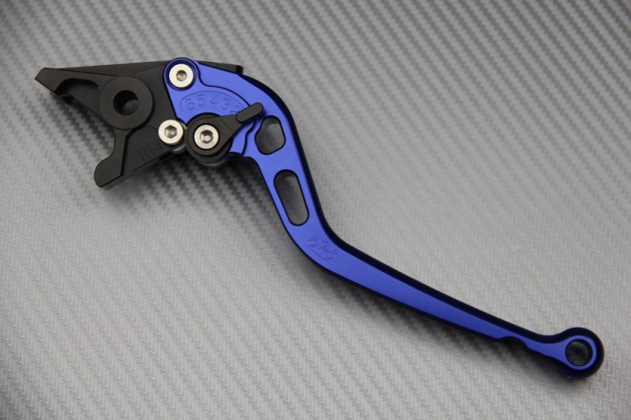 Blu