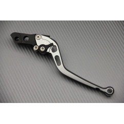 Maneta de freno larga HONDA GOLDWING 1800 / BAGGER / F6B 2001 - 2024
