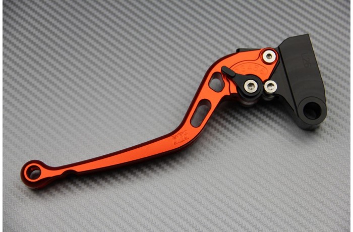 Naranja