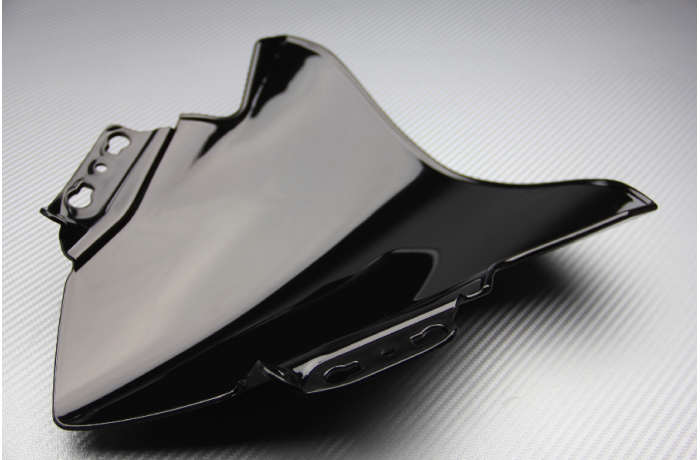 Cúpula en Policarbonato KAWASAKI NINJA 250 SL 2014 - 2017