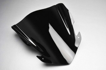 Cúpula en Policarbonato KTM RC 125 / 200 / 250 / 390 2014 - 2021