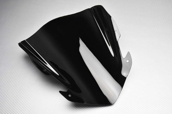 Cúpula en Policarbonato KTM RC 125 / 200 / 250 / 390 2014 - 2021