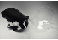 Bulle en Polycarbonate HONDA X-ADV 750 2017 - 2020