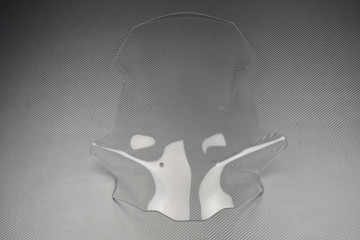 Bulle en Polycarbonate HONDA X-ADV 750 2017 - 2020
