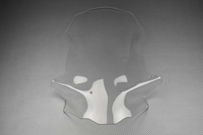 Polycarbonate Windscreen HONDA X-ADV 750 2017 - 2020 Polycarbonate Windscreen HONDA X-ADV 750 2017 - 2020