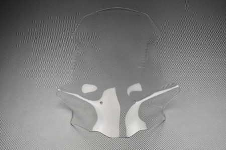 Bulle en Polycarbonate HONDA X-ADV 750 2017 - 2020