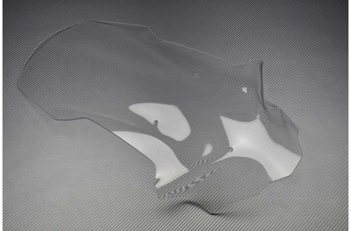Polycarbonate Windscreen HONDA X-ADV 750 2017 - 2020 Polycarbonate Windscreen HONDA X-ADV 750 2017 - 2020