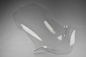 Polycarbonate Windscreen HONDA X-ADV 750 2017 - 2020 Polycarbonate Windscreen HONDA X-ADV 750 2017 - 2020