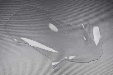 Polycarbonate Windscreen HONDA X-ADV 750 2017 - 2020 Polycarbonate Windscreen HONDA X-ADV 750 2017 - 2020