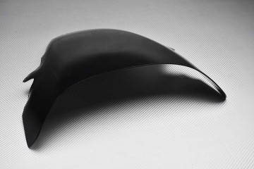 Bulle PVC HONDA VFR 800 FI 1998 - 2001 Bulle PVC HONDA VFR 800 FI 1998 - 2001