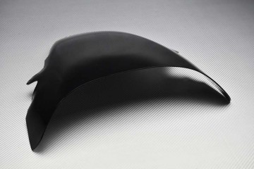 Cúpula PVC HONDA VFR 800 FI 1998 - 2001 Cúpula PVC HONDA VFR 800 FI 1998 - 2001