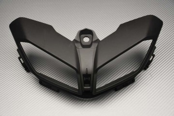 Front Nose Fairing AVDB YAMAHA MT09 2017 - 2020