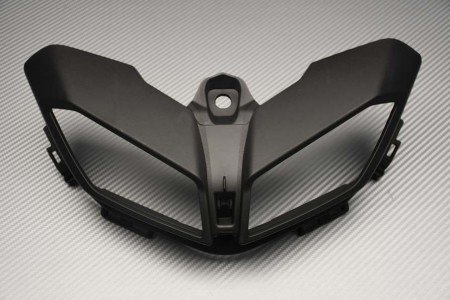 Front Nose Fairing AVDB YAMAHA MT09 2017 - 2020