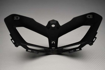 Front Nose Fairing AVDB YAMAHA MT09 2017 - 2020