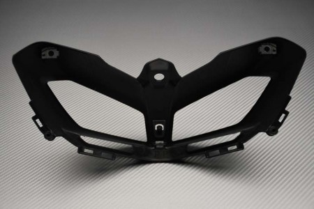 Carenado frontal AVDB YAMAHA MT09 2017 - 2020