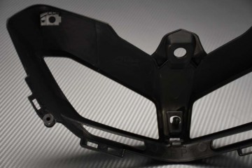KANZEL VERKLEIDUNG AVDB YAMAHA MT09 2017 - 2020