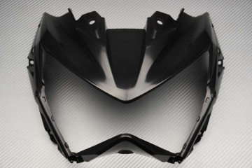 Muso frontale AVDB KAWASAKI Z800 / E 2013 - 2016