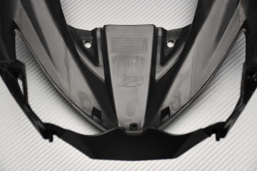 Tête de fourche AVDB pour Kawasaki Z800 2013 - 2016 Tête de fourche AVDB pour Kawasaki Z800 2013 - 2016