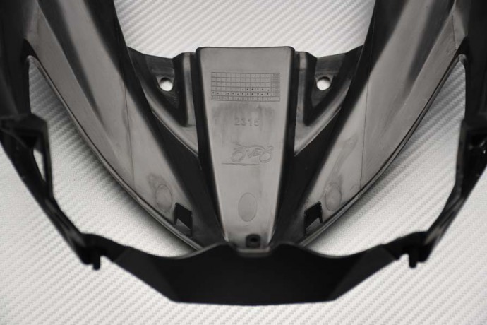 Front Nose Fairing AVDB KAWASAKI Z800 / E 2013 - 2016 Front Nose Fairing AVDB KAWASAKI Z800 / E 2013 - 2016