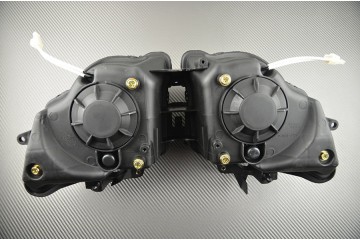 Optique avant HONDA CBR 1000 RR 2008 - 2011 Optique avant HONDA CBR 1000 RR 2008 - 2011
