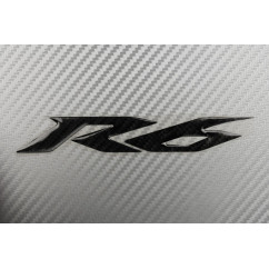 Stickers R6