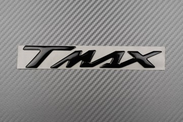Stickers T-MAX