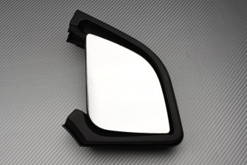 Paire de Rétroviseurs Type Origine BMW R1200RT R900RT