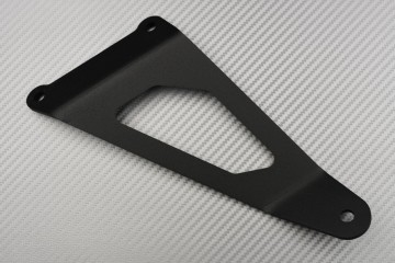 Patte de Fixation Pot d'échappement Suzuki GSXR 1000 / R 2017 - 2021 Patte de Fixation Pot d'échappement Suzuki GSXR 1000 / R 2017 - 2021