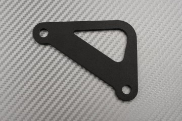 Patte de Fixation Pot d'échappement Suzuki GSXR 1000 / R 2017 - 2021