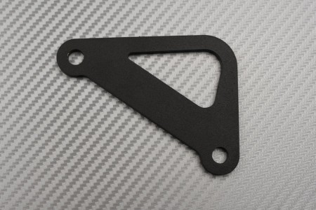 Patte de Fixation Pot d'échappement Suzuki GSXR 1000 / R 2017 - 2021
