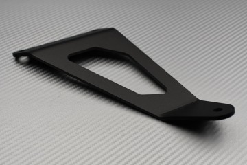 Tirante soporte de escape Suzuki GSXR 1000 / R 2017 - 2021