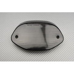 Vetro stop luce posteriore per BMW F650CS & R1100S