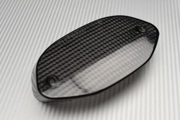 Cache Feu stop BMW F650CS et R1100S