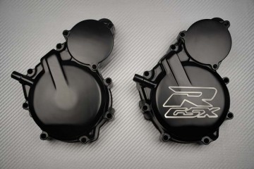 Carter statore alternatore SUZUKI GSXR 600 / 750 2006 - 2016