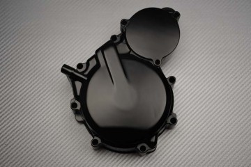 Carter statore alternatore SUZUKI GSXR 600 / 750 2006 - 2016