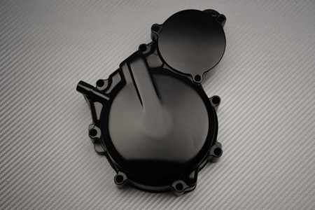 Cubre Cárter Alternador SUZUKI GSXR 600 / 750 2006 - 2016