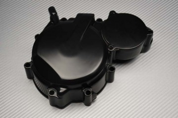 Cubre Cárter Alternador SUZUKI GSXR 600 / 750 2006 - 2016
