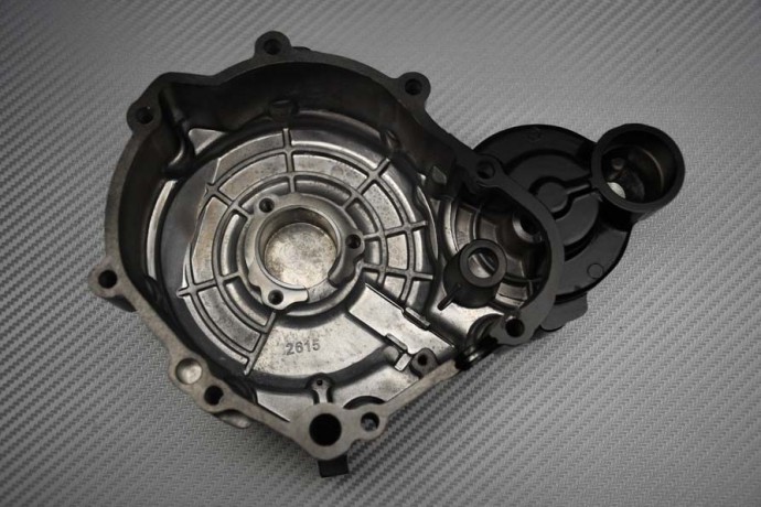 Cubre Cárter Alternador SUZUKI GSXR 600 / 750 2006 - 2016