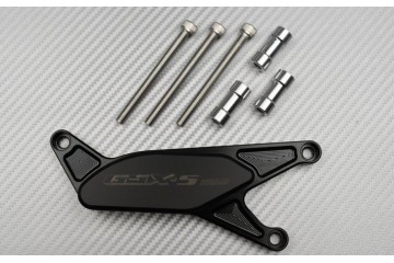 Protecciones carteres motor SUZUKI GSXS 950 / 1000 / GSX-S 1000F / KATANA 2016 - 2024