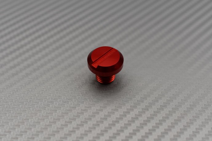 Rot
